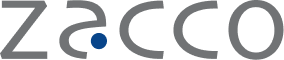 wheel-logo
